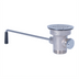Thumbnail image #1 for BK Resources BK-LWR-3 Sink Drains