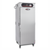 Thumbnail image #1 for hotLOGIX HL7-18 Full Height Insulated Heated Holding Cabinet