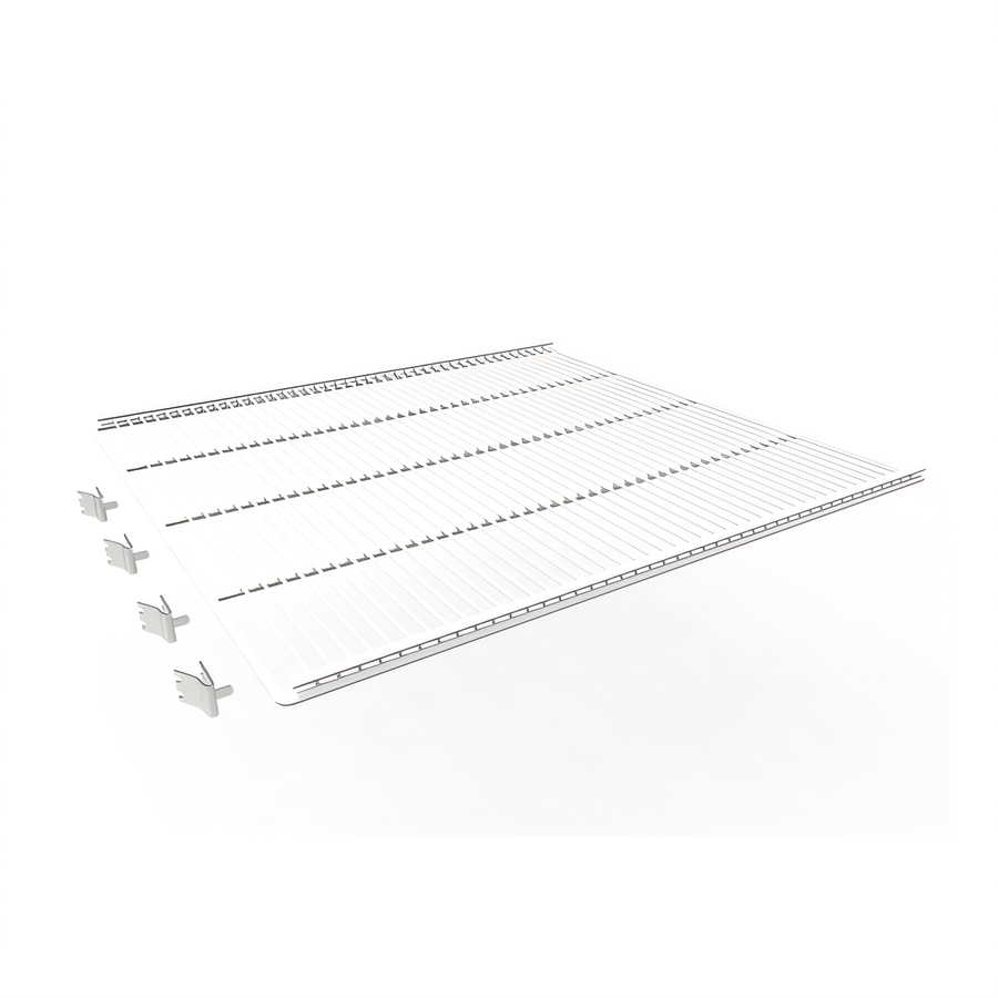Product image #1 for Hoshizaki HS-5317 Walk-in Cooler Shelving
