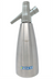 Thumbnail image #1 for United Brands DS-SDA-L17-01S Whip-It! Soda Siphons & Soda Chargers
