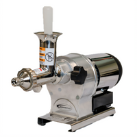 Juicernet by Mulligan Associates SB0850 JuiceMatic Juice Dispensers