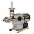 Thumbnail image #1 for JuiceMatic Super Juicer 304 Stainless Steel Countertop Wheatgrass Juicer