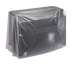 Thumbnail image #1 for Cambro Versa Food Bar 6-Foot Opaque Vinyl Cover