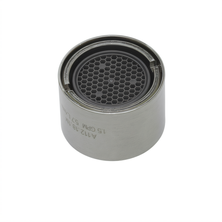 Product image #2 for T&S Brass S-0199-06-F15 Faucet Components