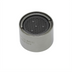 Thumbnail image #2 for T&S Brass S-0199-06-F15 Faucet Components