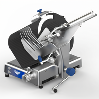 Vollrath 40955 Meat Slicers