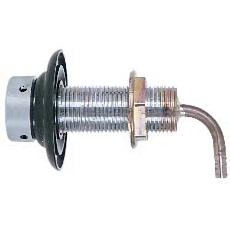 Product image #1 for Micro Matic USA 4333A-3E Commercial Beer Dispensers