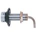 Thumbnail image #1 for Micro Matic USA 4333A-3E Commercial Beer Dispensers
