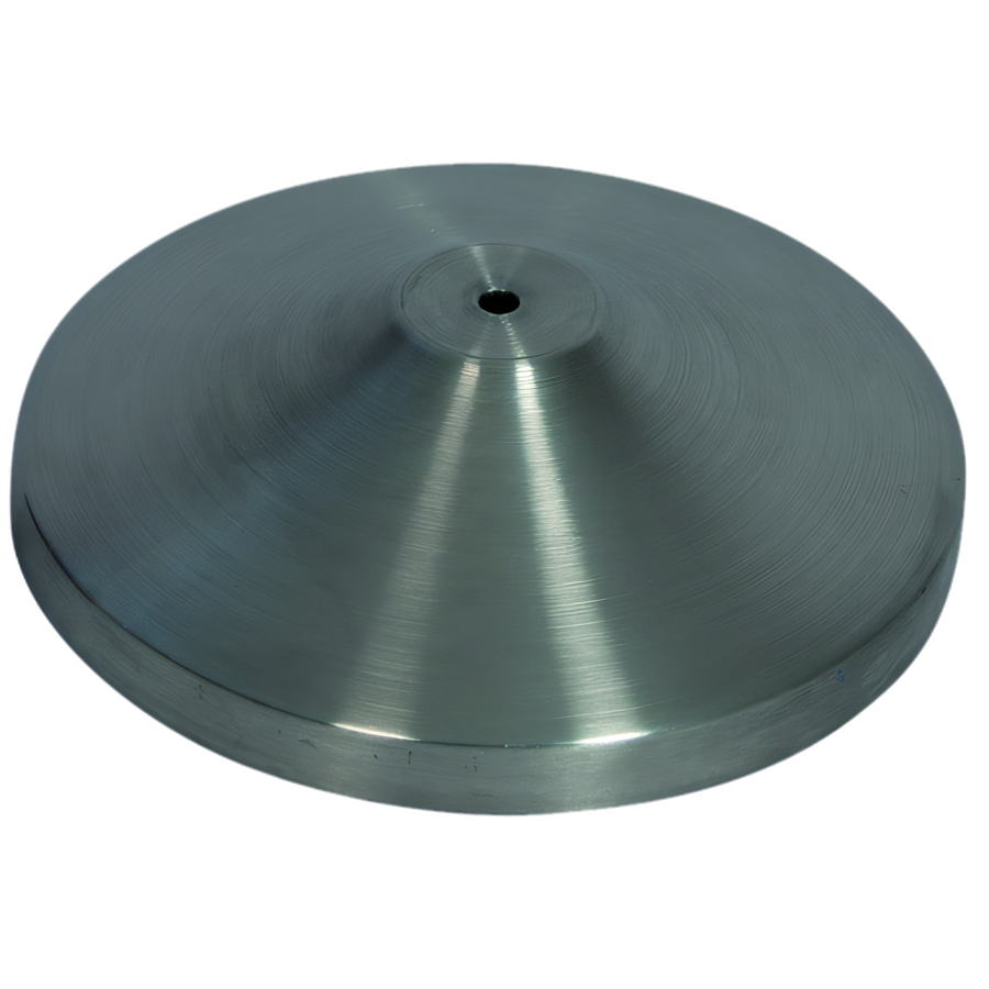 Product image #1 for American Metalcraft RSCLCHB2 Specialty Furniture
