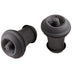 Thumbnail image #1 for Spill-Stop 13-742 VacuVin Wine Stoppers & Sealers