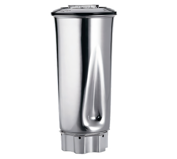 Product image #1 for Hamilton Beach Commercial International 32 oz Polycarbonate Blender Container for HBB250S-CE