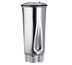 Thumbnail image #1 for Hamilton Beach Commercial International 32 oz Polycarbonate Blender Container for HBB250S-CE