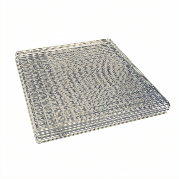 Product image #1 for Omcan USA 10925 Food Prep Equipment
