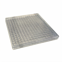 Omcan USA 10925 Food Prep Equipment