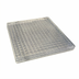 Thumbnail image #1 for Omcan USA 10925 Food Prep Equipment