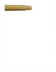 Thumbnail image #1 for Disco, Inc NM101060 Broom & Mop Handle
