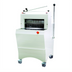 Thumbnail image #2 for JAC DURO 450 Semi-Automatic Floor Model Bread Slicer