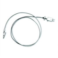 Taylor Precision 9806 Temperature Probes Case of 25