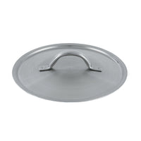 Vollrath 3907C Optio™ Pot and Pan Lids Case of 6