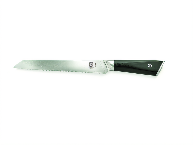 Product image #1 for Mercer Culinary M13789 Mercer Bread Knives