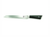 Thumbnail image #1 for Mercer Culinary M13789 Mercer Bread Knives