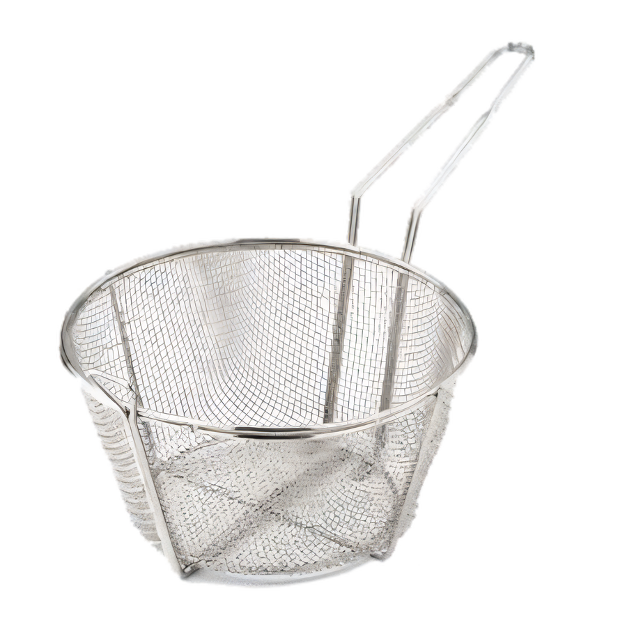 Product image #1 for Omcan USA 80381 Gas Fryers