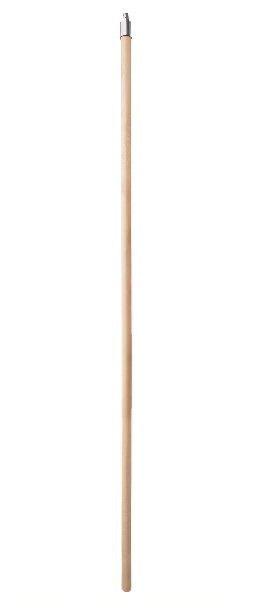 Product image #1 for Omcan USA 60-Inch Pizza Oven Brush Handle