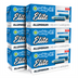 Thumbnail image #1 for Whip-It! Elite Advance Cleaned N2O Aluminum Whipped Cream Chargers - 600 Count (12 x 50-Pack)