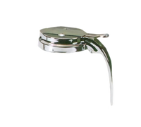 Vollrath 2748T Dripcut® Condiment Dispenser Parts & Accessories