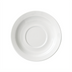 Thumbnail image #1 for Winco BSR-558NR Birkhall Saucers Case of 3