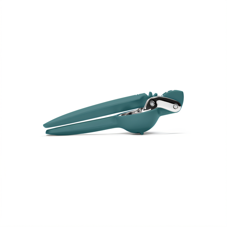 Product image #1 for Chef'N FreshForce Citrus Juicer, Collard Green