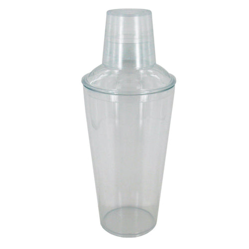 Product image #1 for Spill-Stop 103-92 Cocktail Shakers