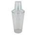 Thumbnail image #1 for Spill-Stop 103-92 Cocktail Shakers