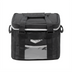 Thumbnail image #1 for Vollrath 1-Series Small Insulated Catering Bag with Window Pocket
