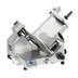 Thumbnail image #1 for Globe SG13A-05 Premium Heavy-Duty 13-Inch Automatic Commercial Slicer, 220V, 1-Phase