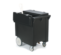 CFS Brands IC222003 Cateraide™ Ice Machines