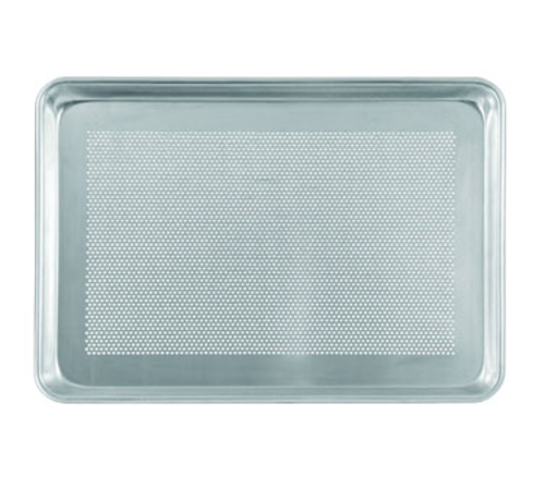 Product image #1 for Crestware SP1813P Cookie & Baking Sheets Case of 12