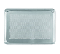 Crestware SP1813P Cookie & Baking Sheets Case of 12