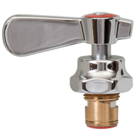 BK Resources BKF-HV-HB-G OptiFlow Faucet Components