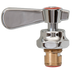 Thumbnail image #1 for BK Resources BKF-HV-HB-G OptiFlow Faucet Components