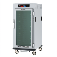 Metro C597-SFC-UA C5 Proofing Cabinets