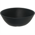 Thumbnail image #1 for Ridge 22 oz Freeform Melamine Bowl, 6-7/8 Inch, Slate