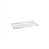 Thumbnail image #1 for Metro 2142NC Super Erecta Wire Shelving