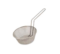 Browne USA Foodservice 79751 Gas Fryers