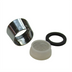 Thumbnail image #1 for BK Resources MF-1D-AER Faucet Components