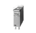 Thumbnail image #1 for Lang Marine 12-Inch Electric Add-A-Unit Range Section with 2 French Plates and Vented Stub Back