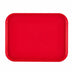 Thumbnail image #1 for Cambro 1216FF163 Fast Food & Cafeteria Trays Case of 24
