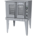 Thumbnail image #1 for Garland Signature Summit Series Full-Size Standard-Depth Electric Convection Oven, Single Deck