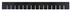 Thumbnail image #1 for Quantum DL93030CO Chafer Accessories & Parts