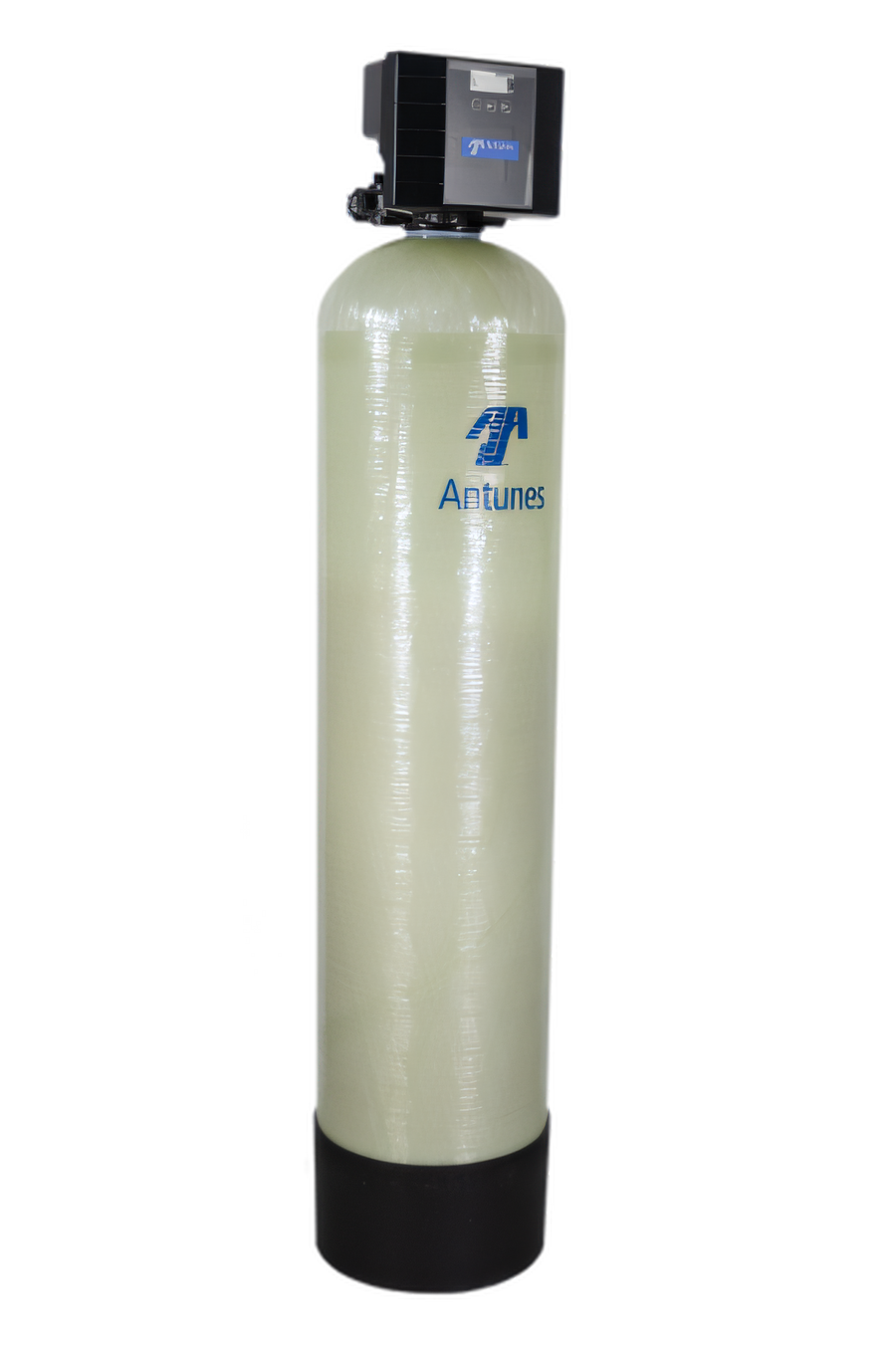 Product image #1 for Antunes WSS-0948-9710147 Steamer Water Filters